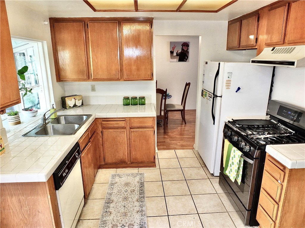 15121 Rancho Clemente