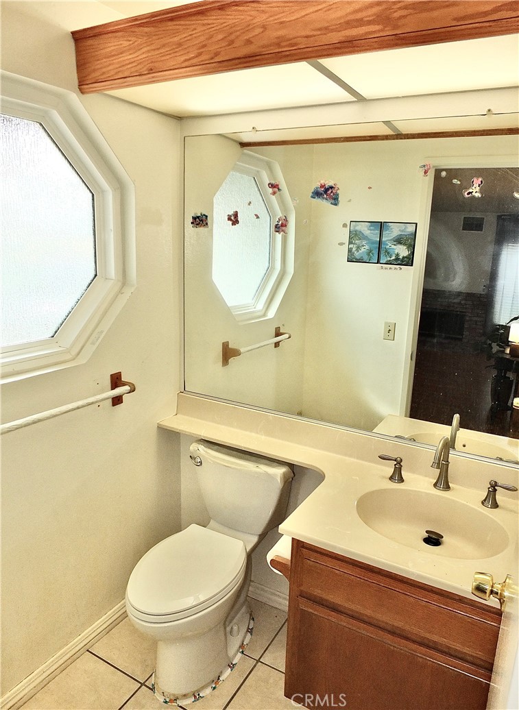 15121 Rancho Clemente