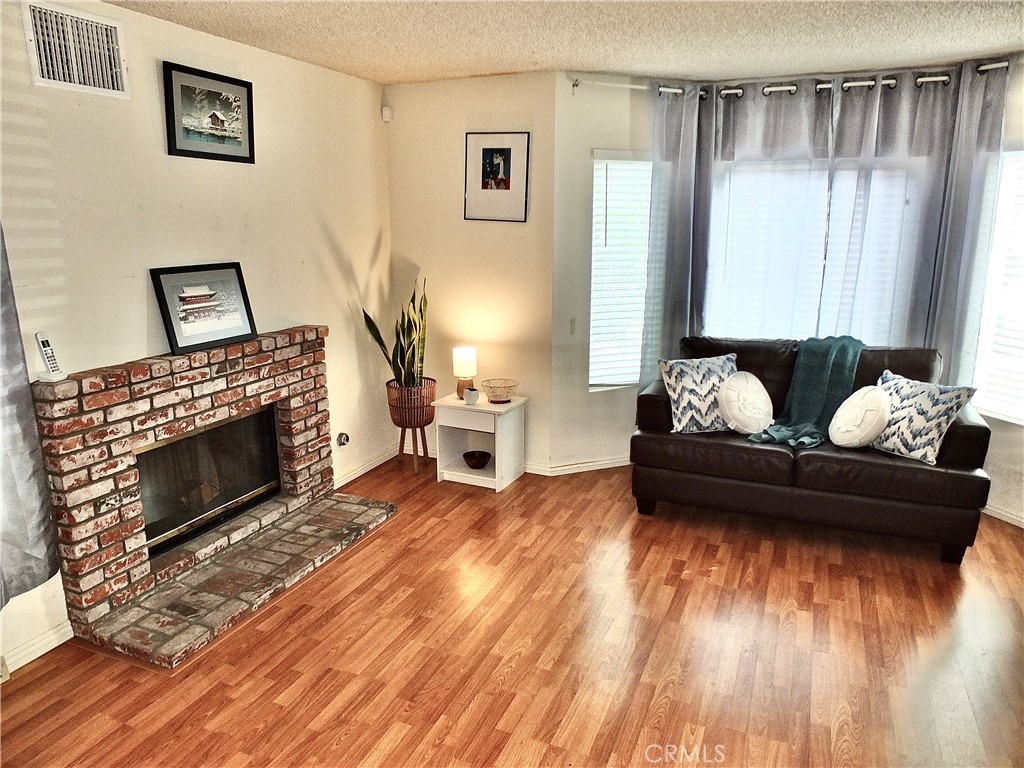 15121 Rancho Clemente