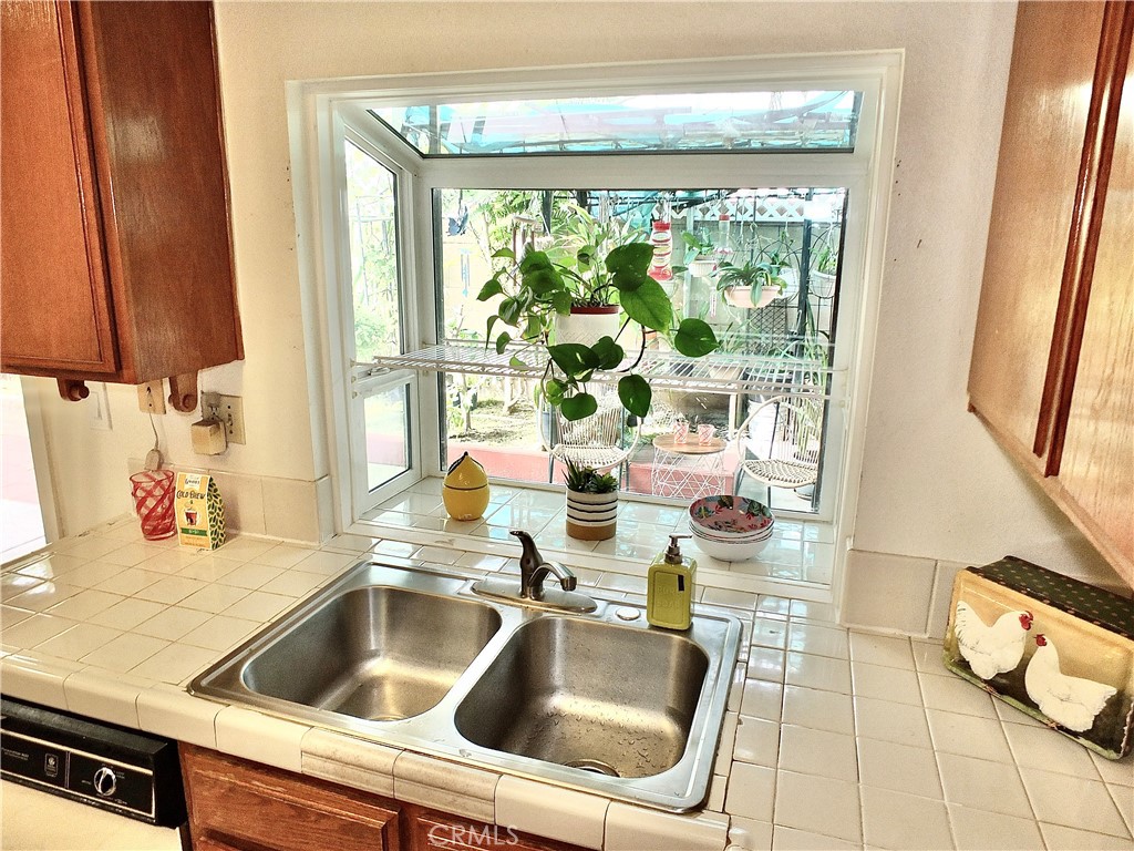 15121 Rancho Clemente