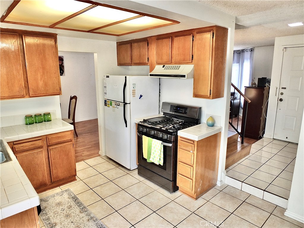 15121 Rancho Clemente