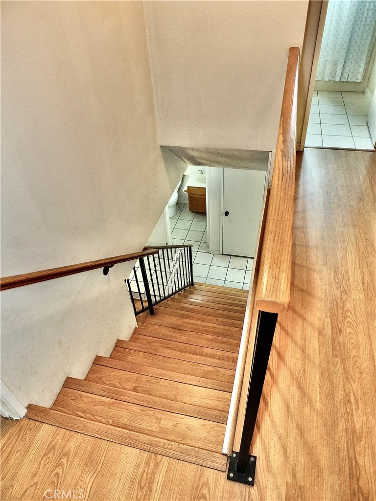 15121 Rancho Clemente