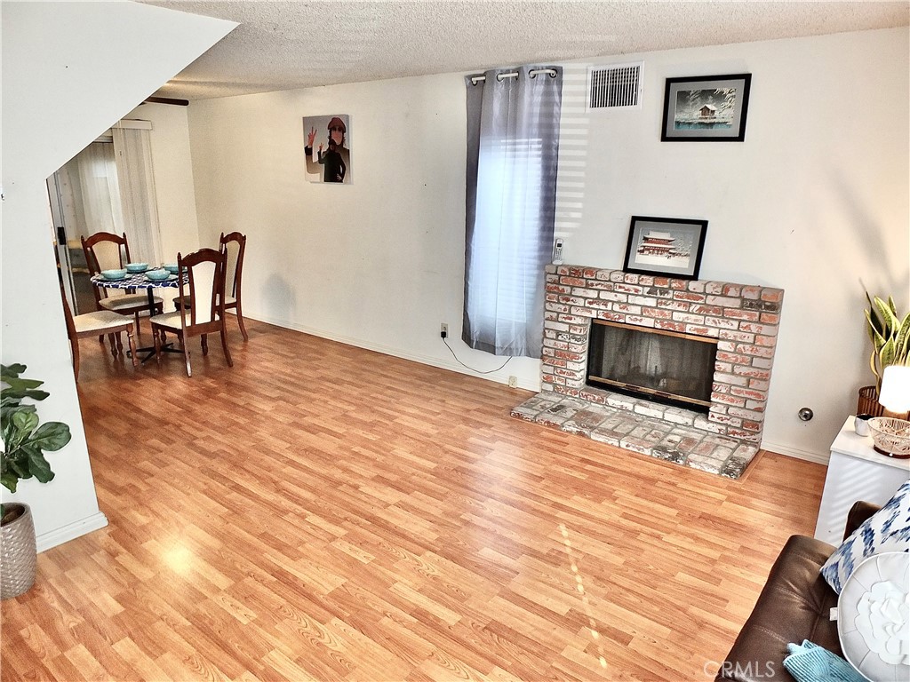 15121 Rancho Clemente