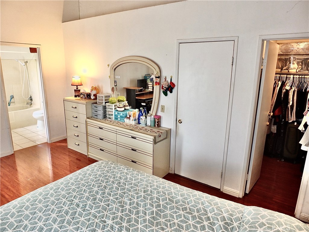 15121 Rancho Clemente