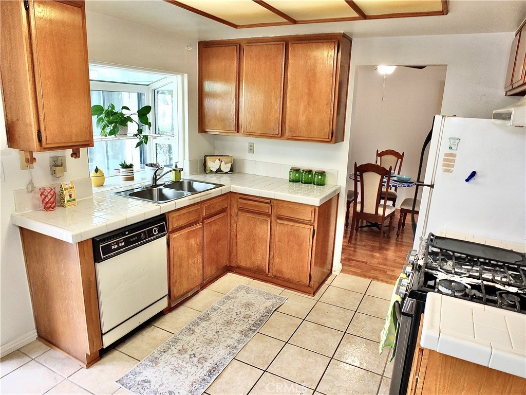 15121 Rancho Clemente