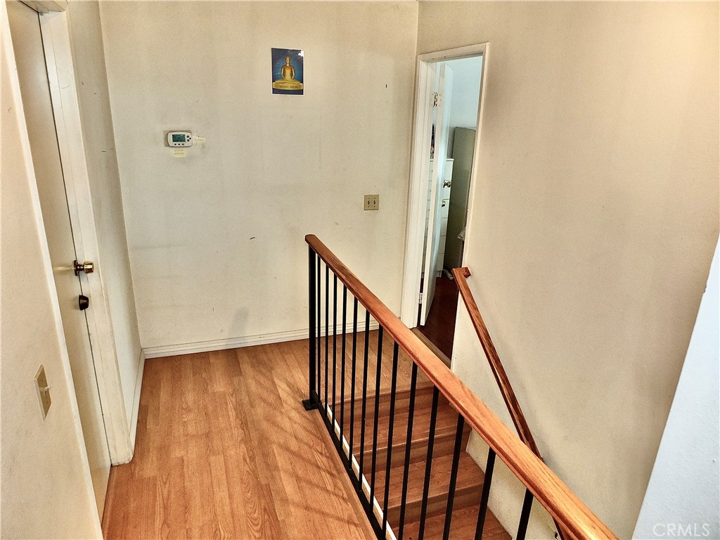 15121 Rancho Clemente