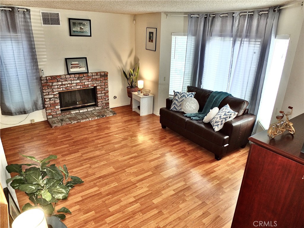 15121 Rancho Clemente