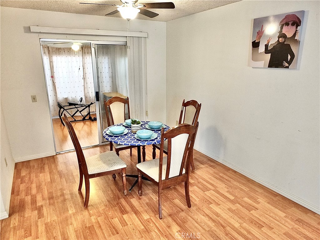 15121 Rancho Clemente