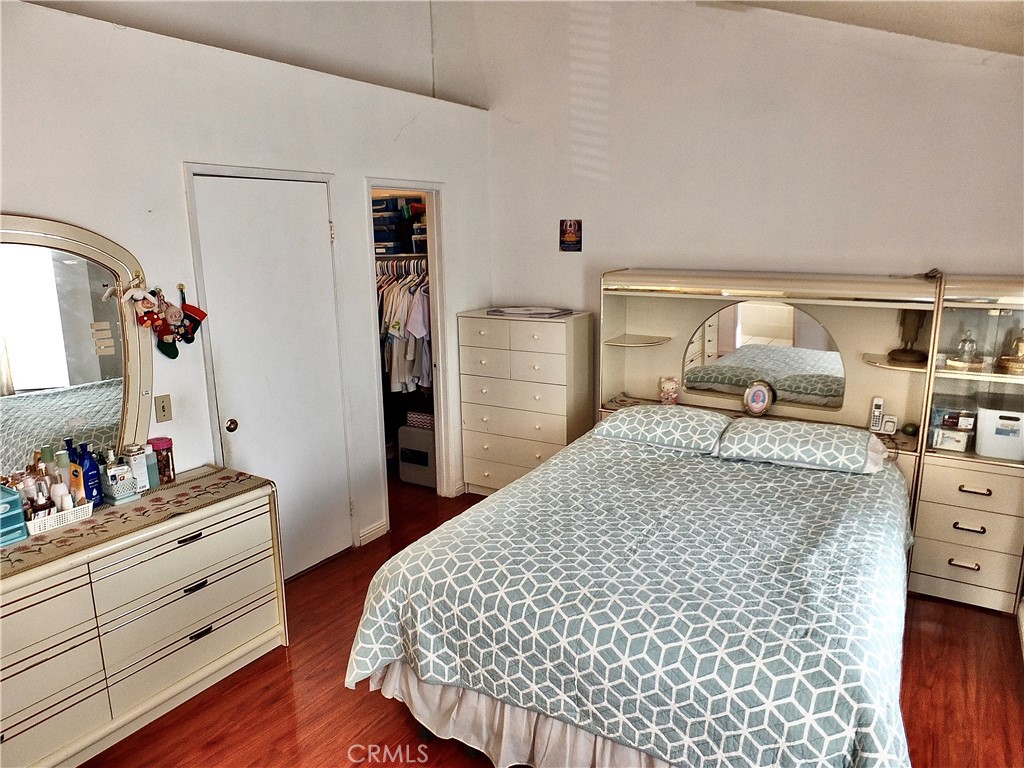 15121 Rancho Clemente