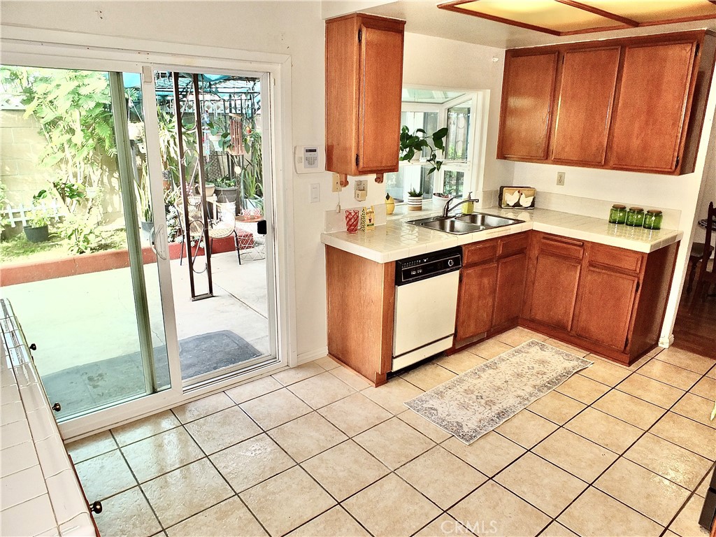 15121 Rancho Clemente