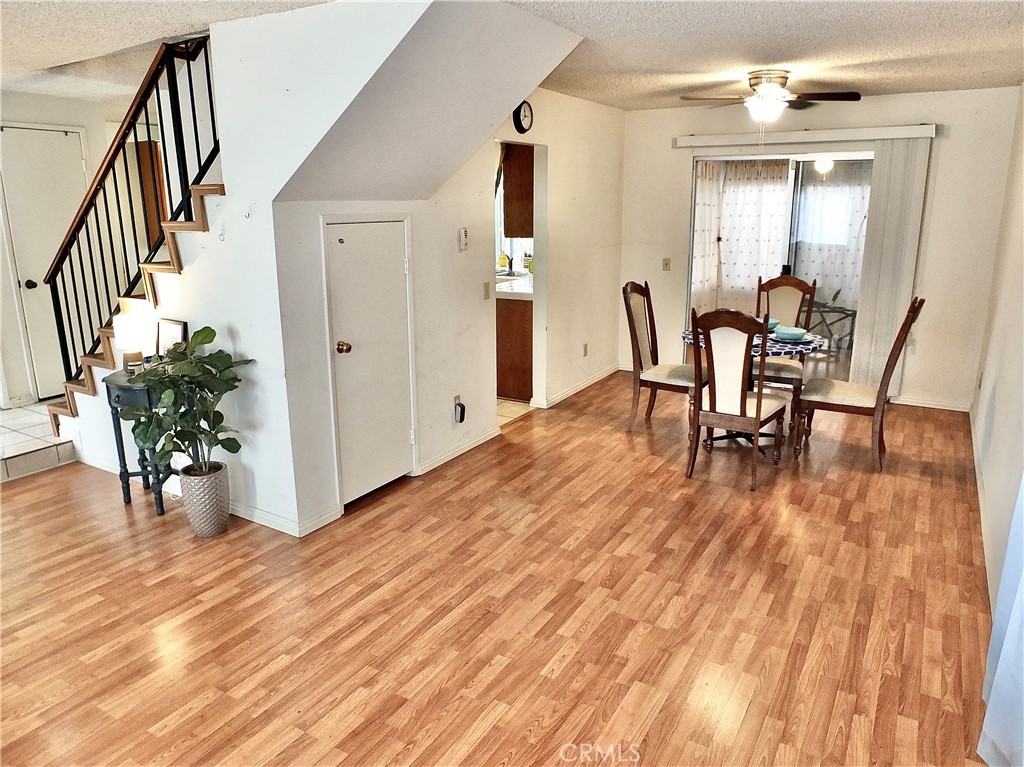 15121 Rancho Clemente