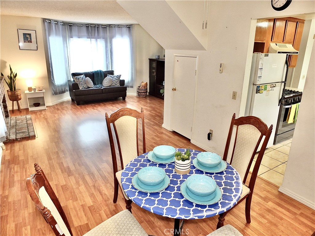 15121 Rancho Clemente