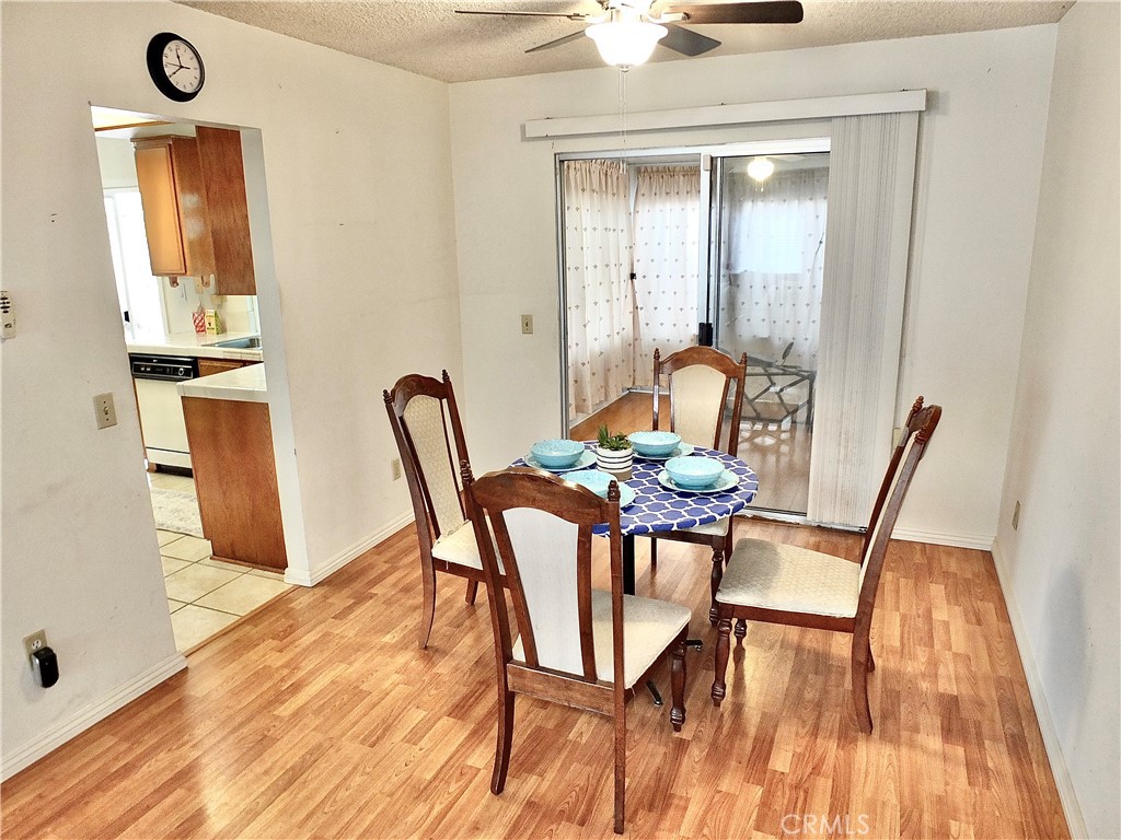 15121 Rancho Clemente