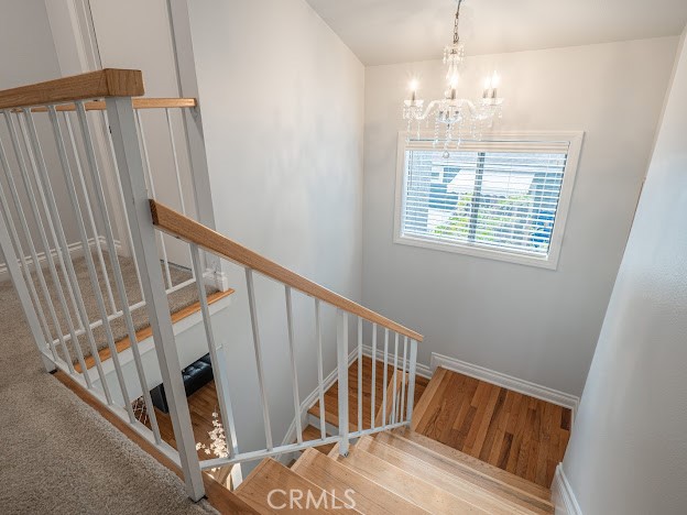 340 E Washington Boulevard