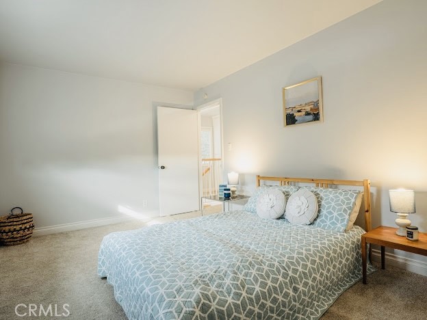 340 E Washington Boulevard