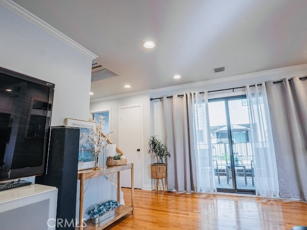 340 E Washington Boulevard