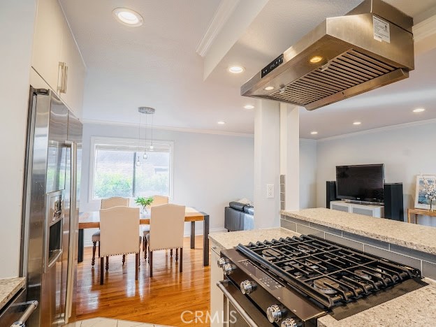 340 E Washington Boulevard