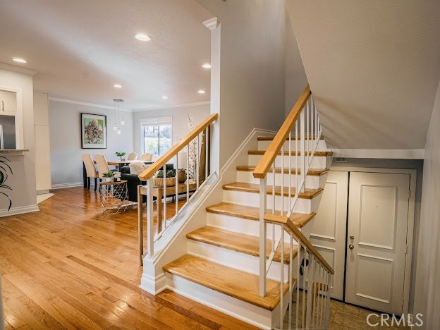 340 E Washington Boulevard