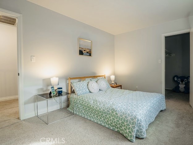 340 E Washington Boulevard