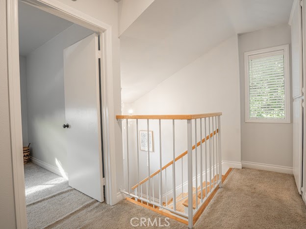 340 E Washington Boulevard