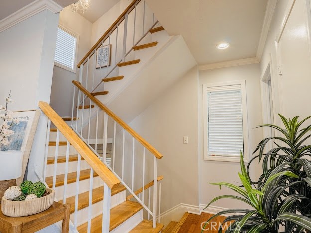 340 E Washington Boulevard