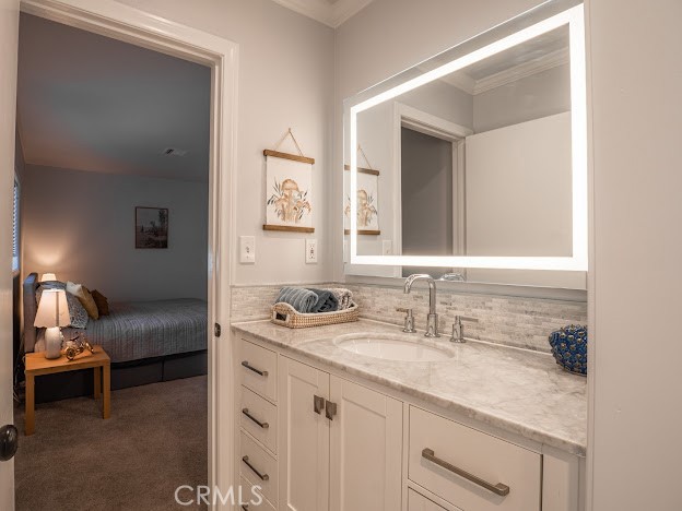 340 E Washington Boulevard