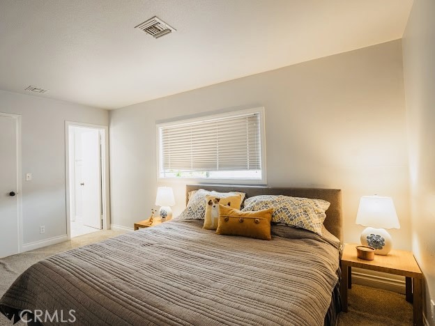 340 E Washington Boulevard