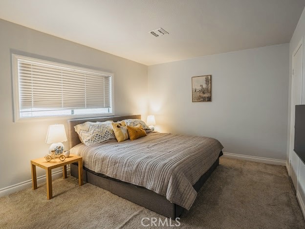 340 E Washington Boulevard