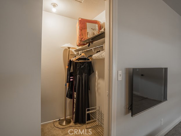 340 E Washington Boulevard