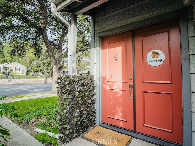 340 E Washington Boulevard