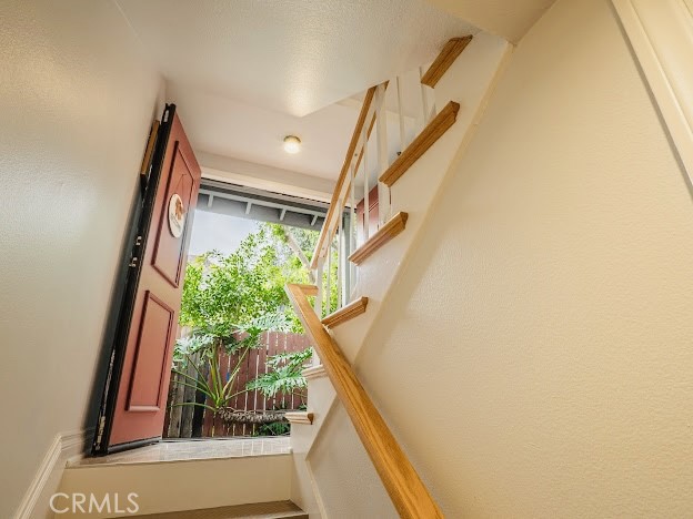 340 E Washington Boulevard