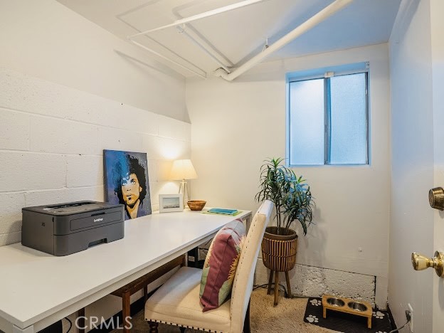 340 E Washington Boulevard