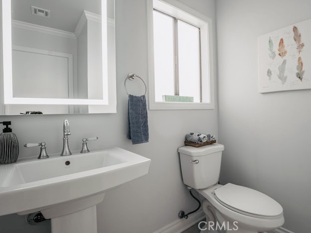 340 E Washington Boulevard