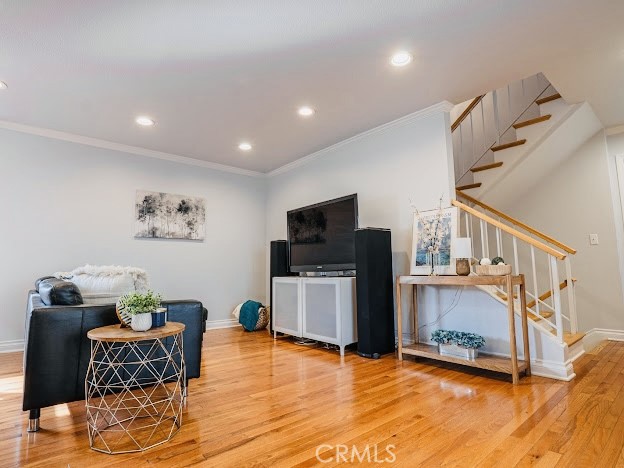 340 E Washington Boulevard