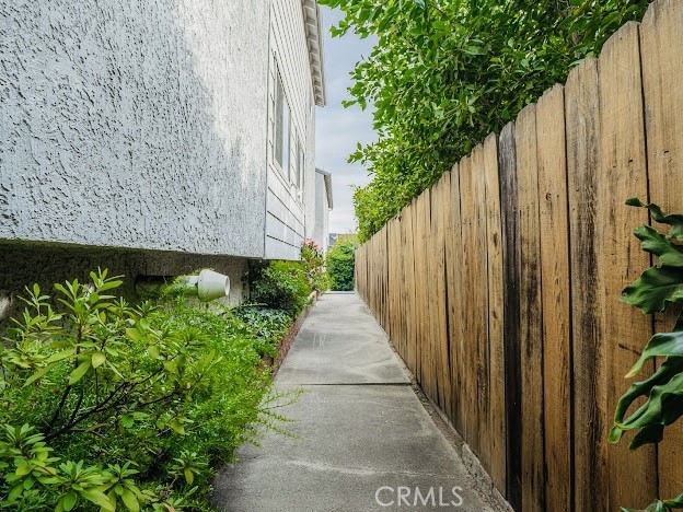 340 E Washington Boulevard