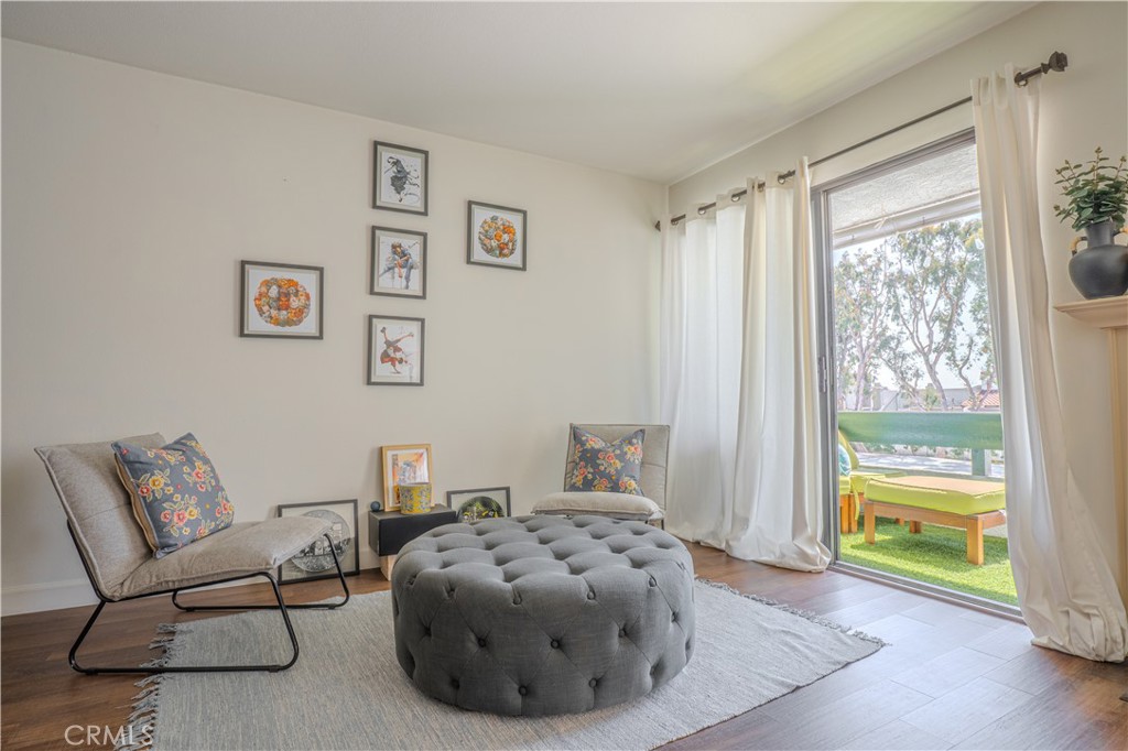 1903 Temple Avenue 228