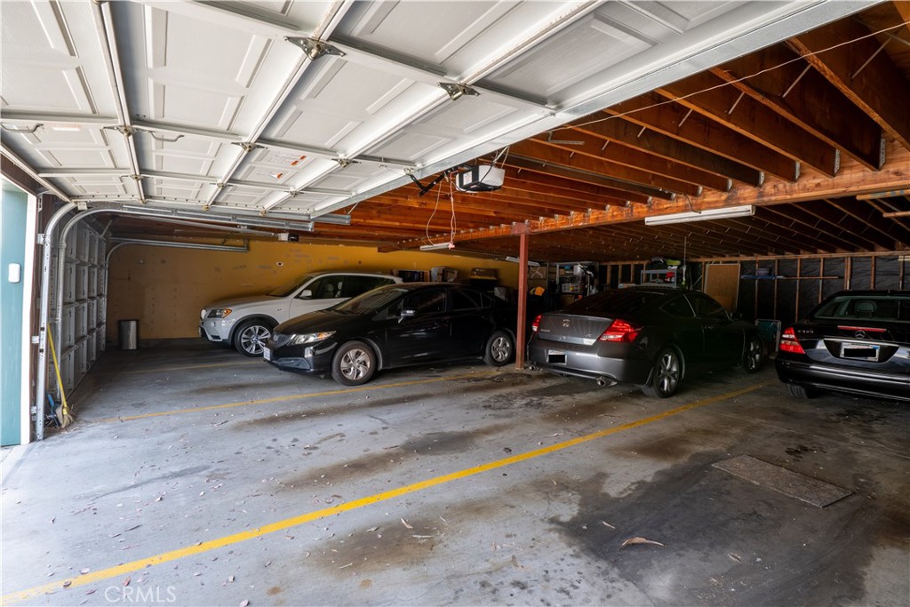 1903 Temple Avenue 228