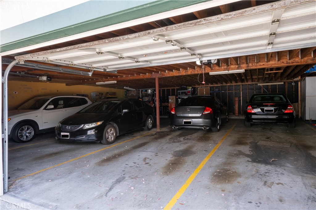 1903 Temple Avenue 228