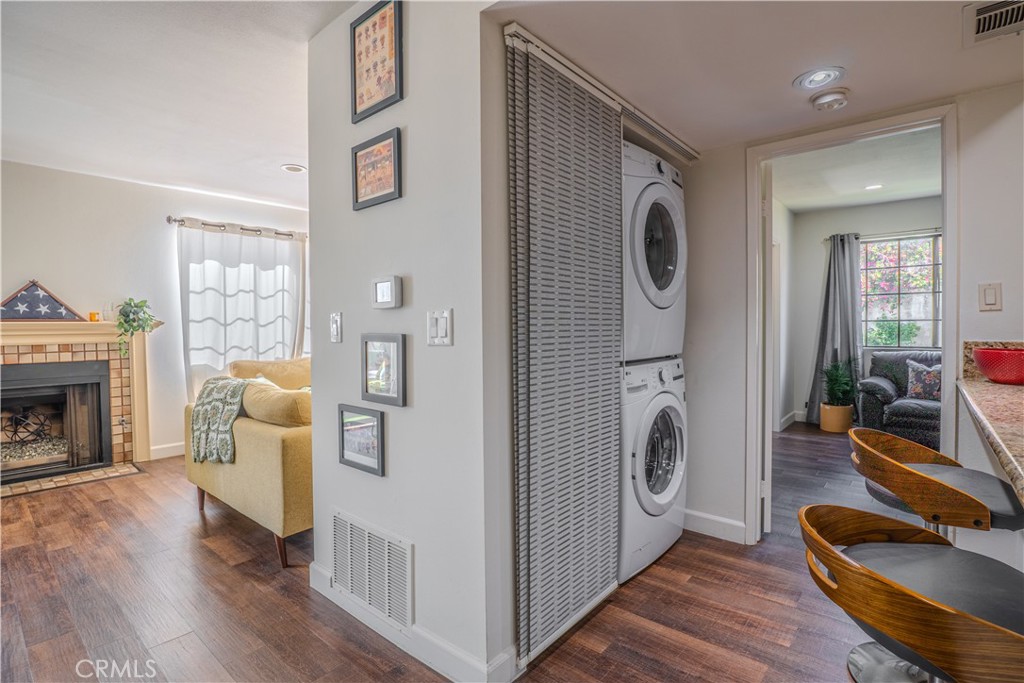 1903 Temple Avenue 228