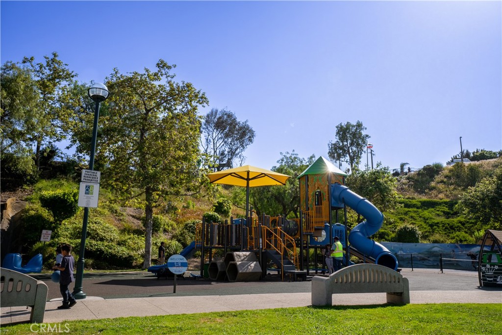 1903 Temple Avenue 228