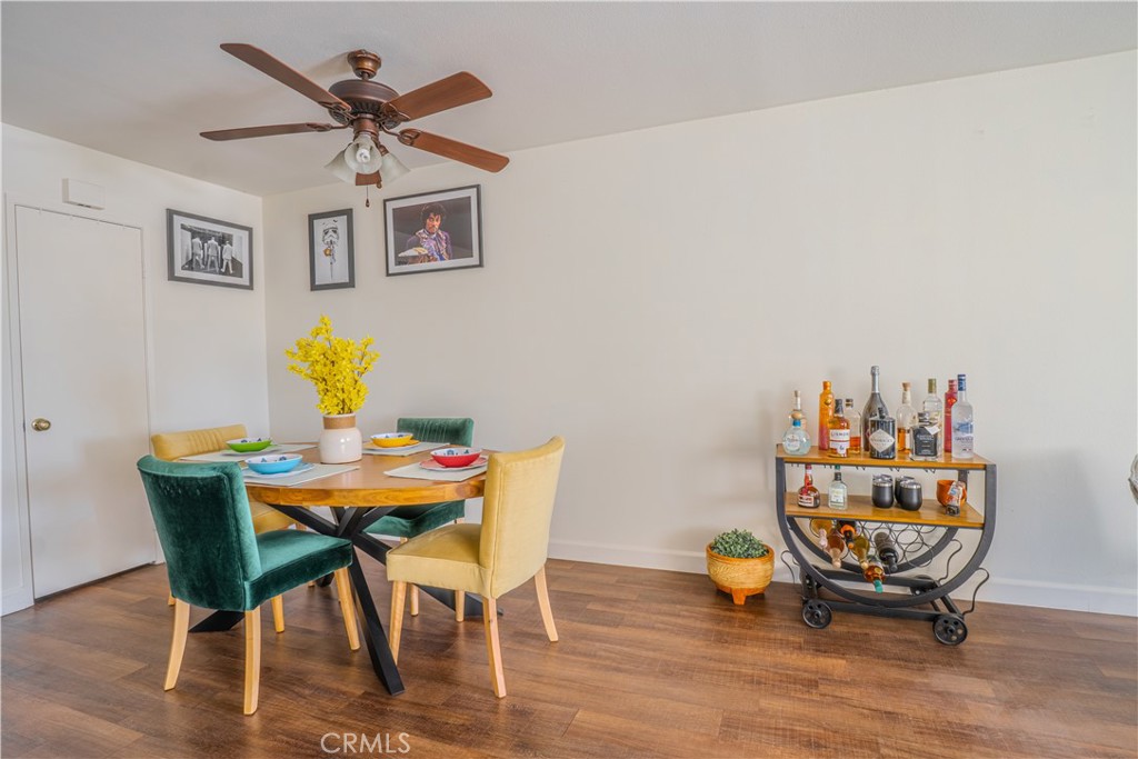 1903 Temple Avenue 228