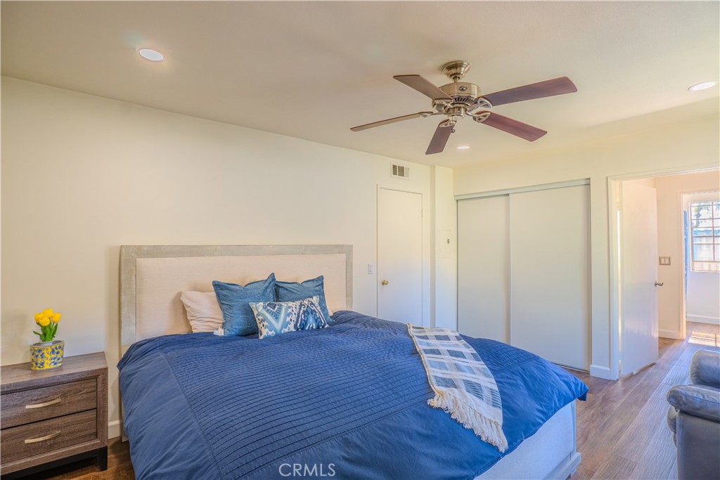 1903 Temple Avenue 228