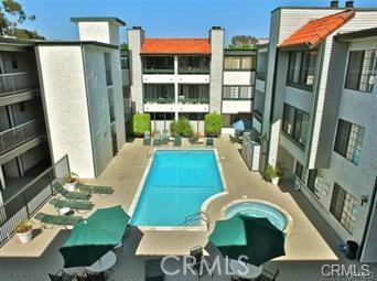 1903 Temple Avenue 228