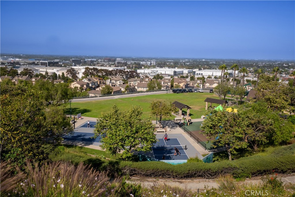 1903 Temple Avenue 228