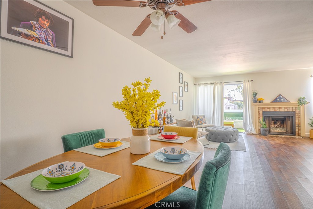 1903 Temple Avenue 228