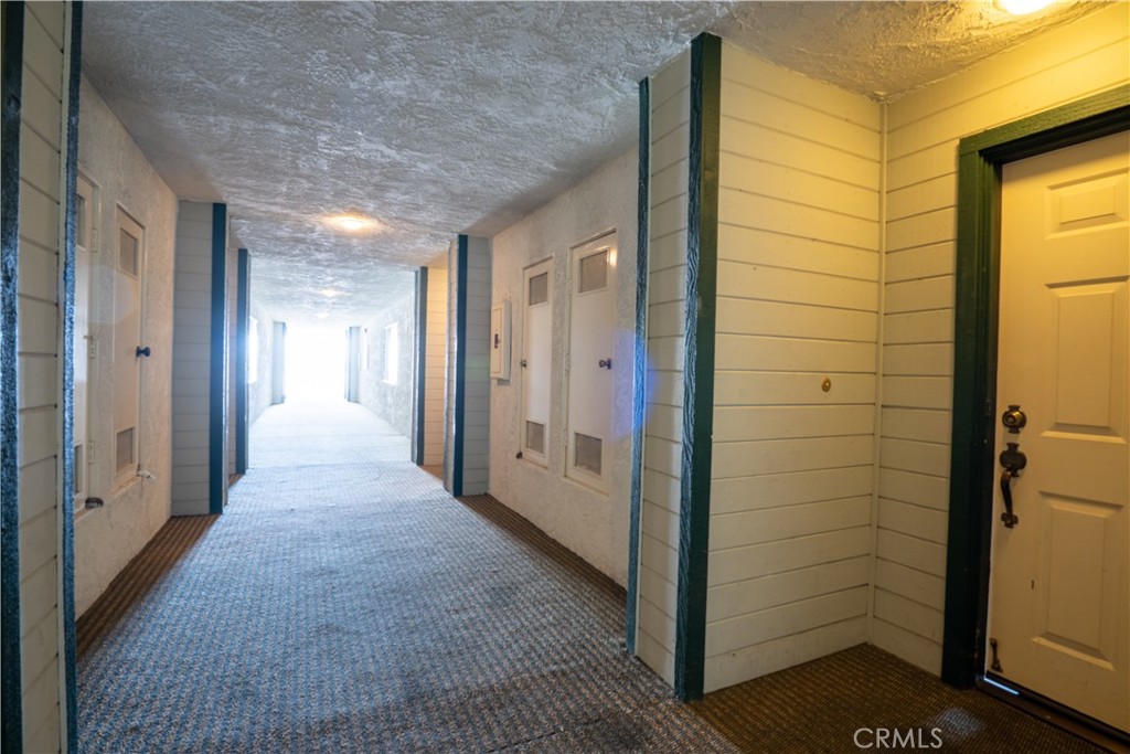 1903 Temple Avenue 228