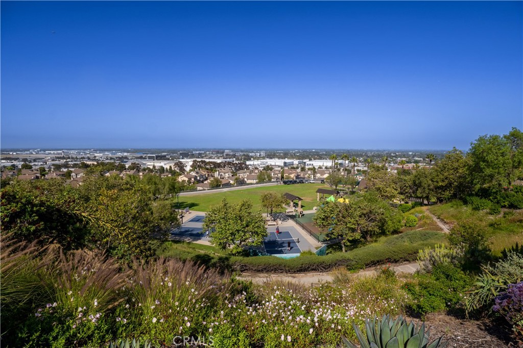 1903 Temple Avenue 228