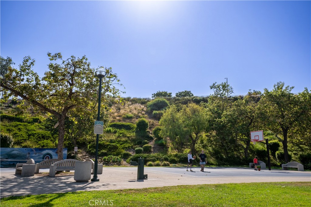 1903 Temple Avenue 228