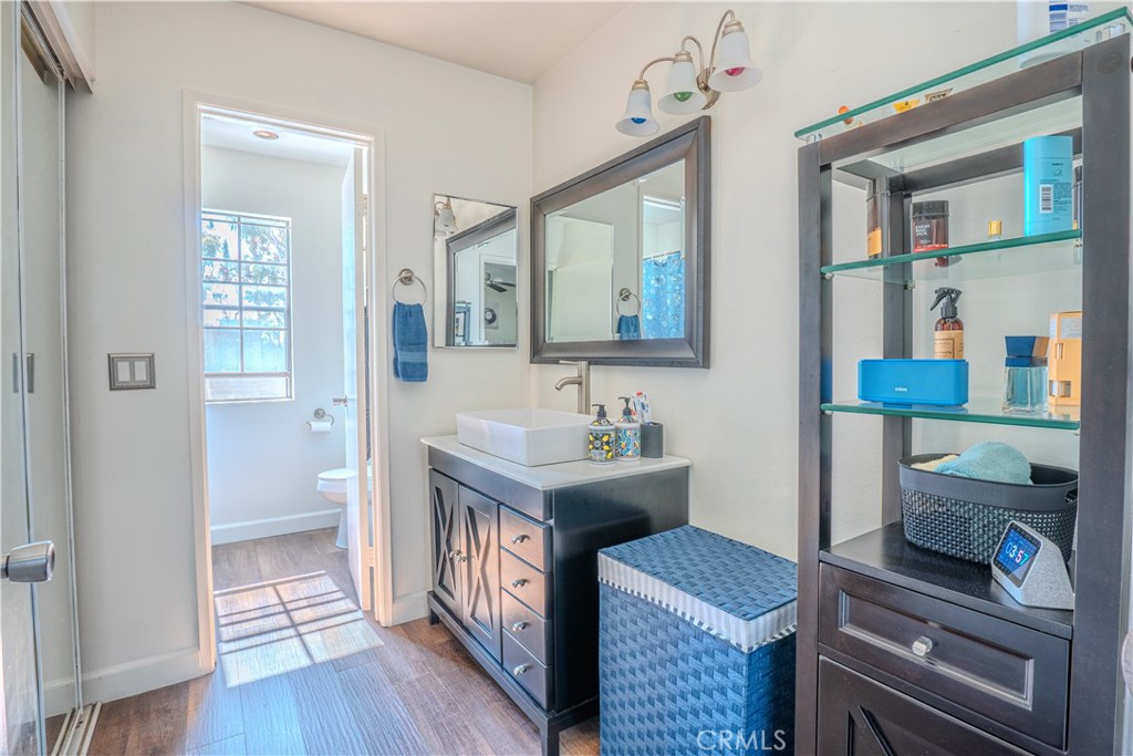 1903 Temple Avenue 228