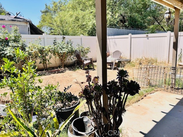 441 Placentia